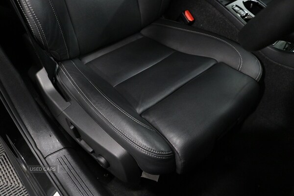 Used Volvo XC40 2021 for sale - 76085952: Photo 14