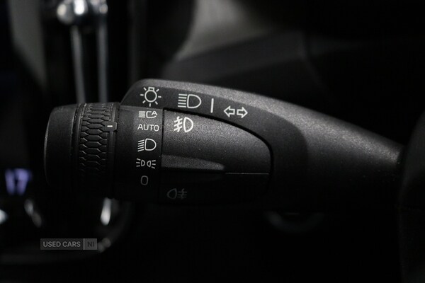 Used Volvo XC40 2021 for sale - 76085952: Photo 23