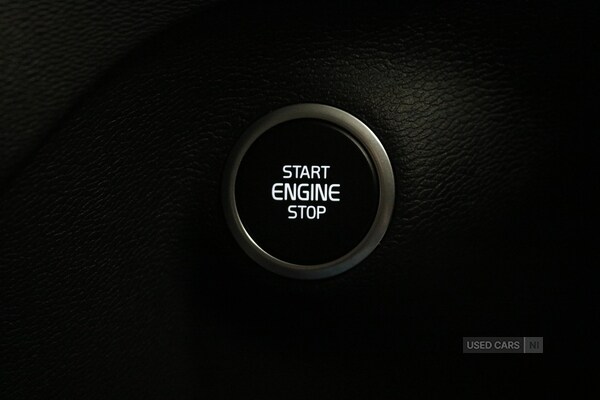 Used Volvo XC40 2021 for sale - 76085952: Photo 24