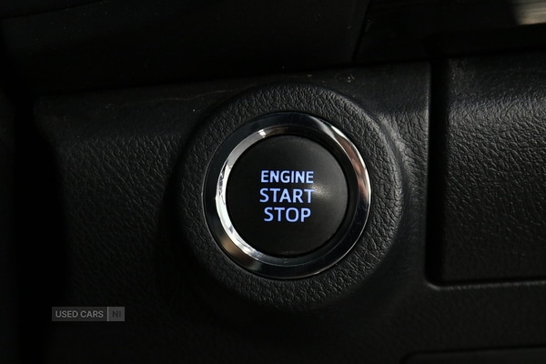 Used Toyota Hilux 2021 for sale - 77794757: Photo 24