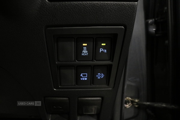 Used Toyota Hilux 2021 for sale - 77794757: Photo 39