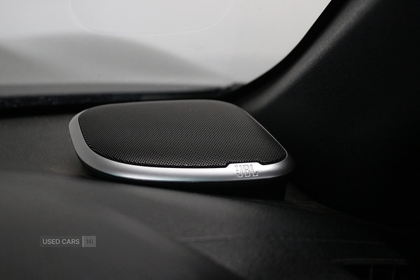 Used Toyota Hilux 2021 for sale - 77794757: Photo 40