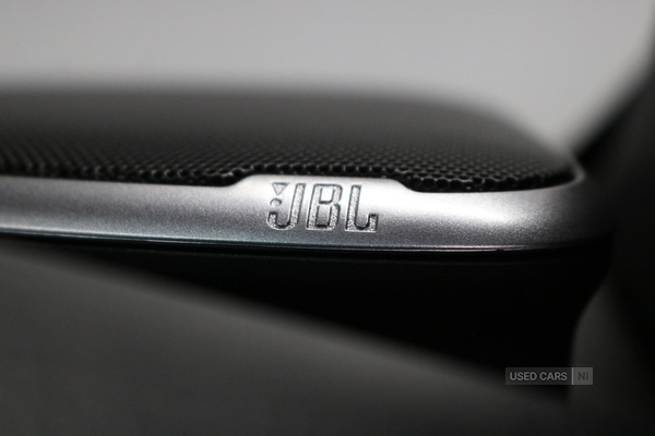 Used Toyota Hilux 2021 for sale - 77794757: Photo 41