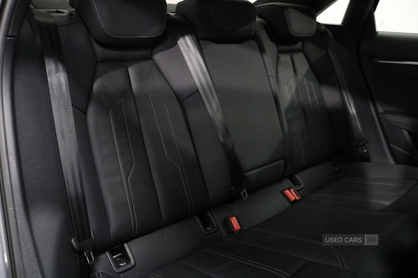 Used Audi A3 2022 for sale - 76085954: Photo 12