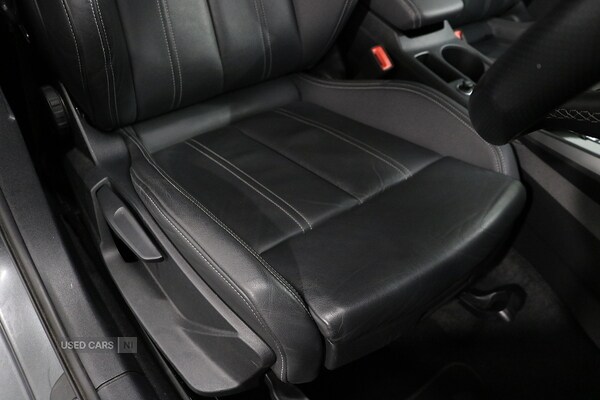 Used Audi A3 2022 for sale - 76085954: Photo 14