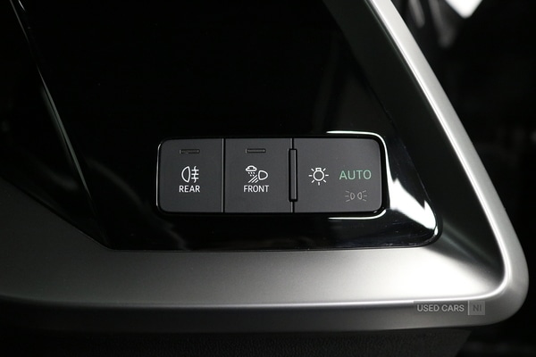 Used Audi A3 2022 for sale - 76085954: Photo 24