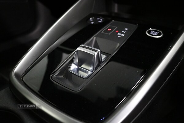 Used Audi A3 2022 for sale - 76085954: Photo 26