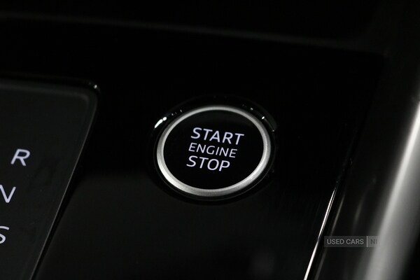 Used Audi A3 2022 for sale - 76085954: Photo 27