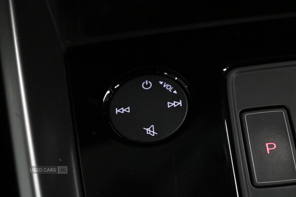 Used Audi A3 2022 for sale - 76085954: Photo 28