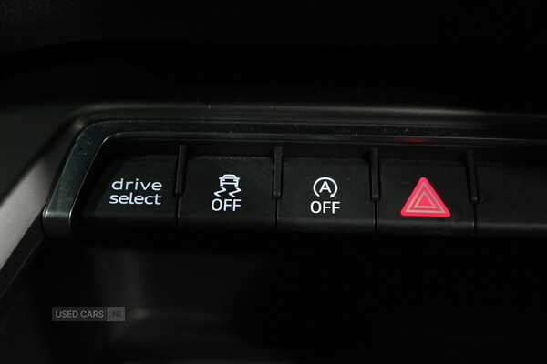 Used Audi A3 2022 for sale - 76085954: Photo 31