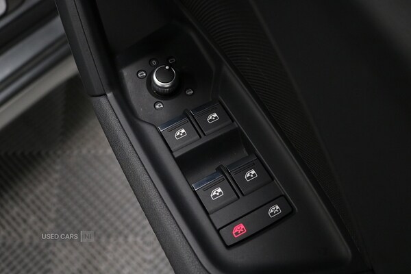Used Audi A3 2022 for sale - 76085954: Photo 40