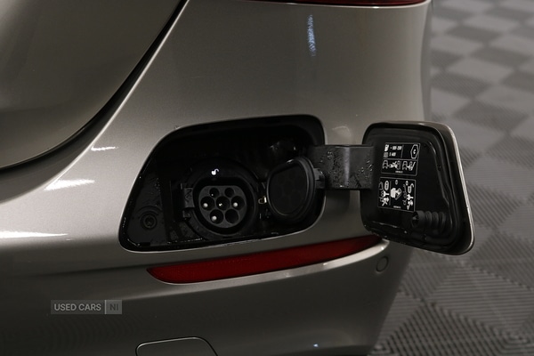 Used Mercedes-Benz E Class 2021 for sale - 76228282: Photo 11