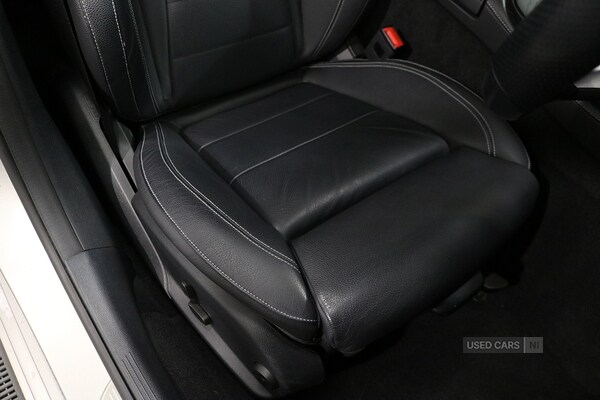 Used Mercedes-Benz E Class 2021 for sale - 76228282: Photo 15