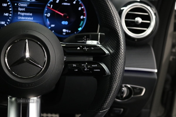 Used Mercedes-Benz E Class 2021 for sale - 76228282: Photo 19