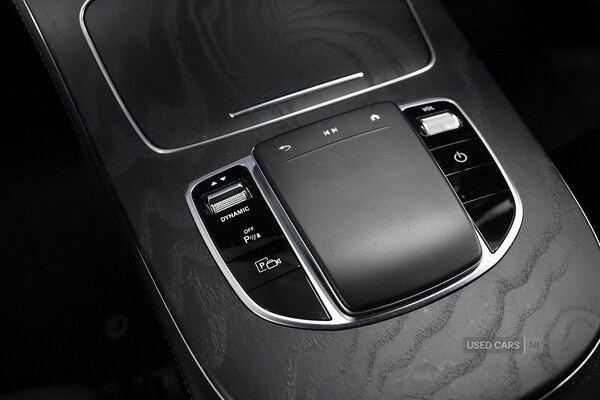 Used Mercedes-Benz E Class 2021 for sale - 76228282: Photo 25