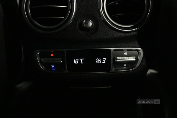 Used Mercedes-Benz E Class 2021 for sale - 76228282: Photo 49