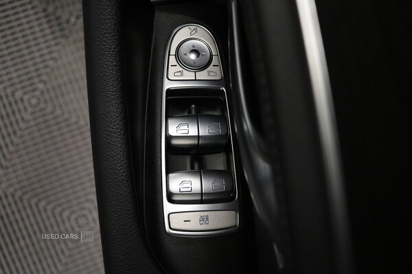 Used Mercedes-Benz E Class 2021 for sale - 76228282: Photo 50