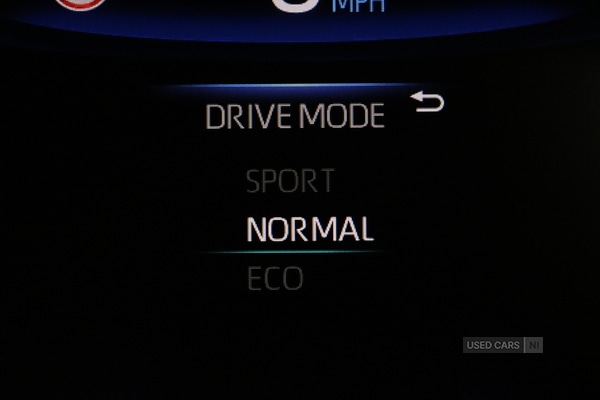 Used Toyota Corolla 2022 for sale - 77292573: Photo 18