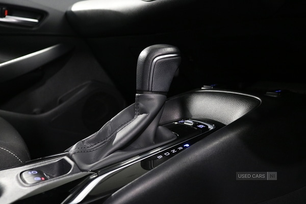 Used Toyota Corolla 2022 for sale - 77292573: Photo 22