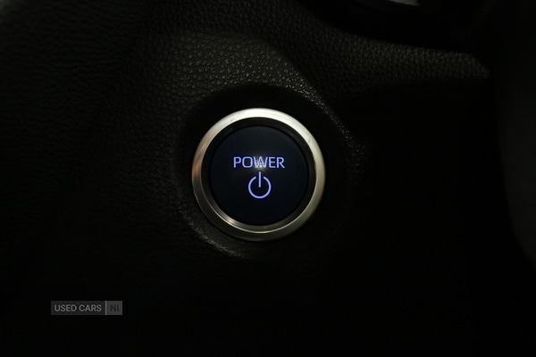 Used Toyota Corolla 2022 for sale - 77292573: Photo 23