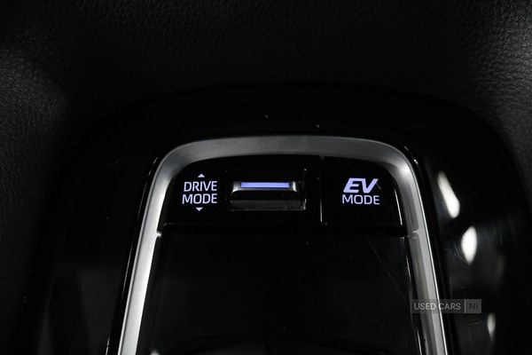 Used Toyota Corolla 2022 for sale - 77292573: Photo 24