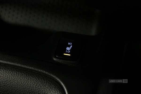 Used Toyota Corolla 2022 for sale - 77292573: Photo 25