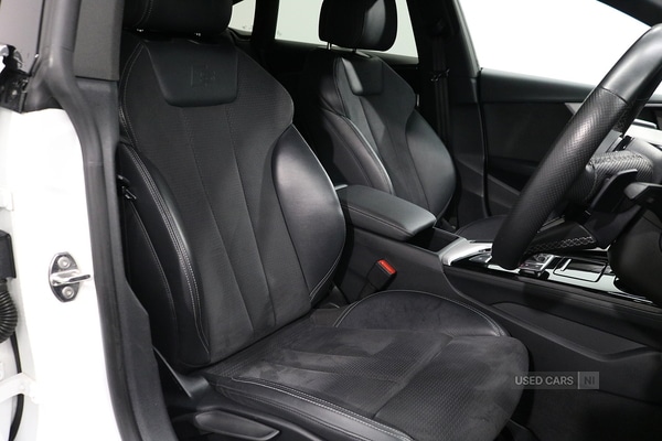 Used Audi A5 2022 for sale - 76977058: Photo 13