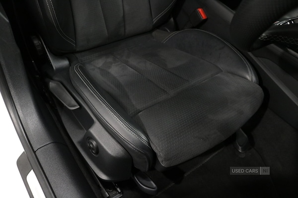 Used Audi A5 2022 for sale - 76977058: Photo 14