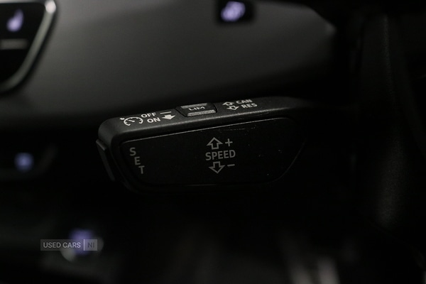 Used Audi A5 2022 for sale - 76977058: Photo 21