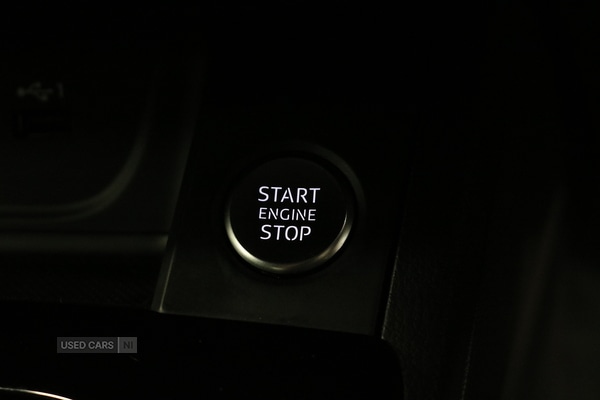 Used Audi A5 2022 for sale - 76977058: Photo 22