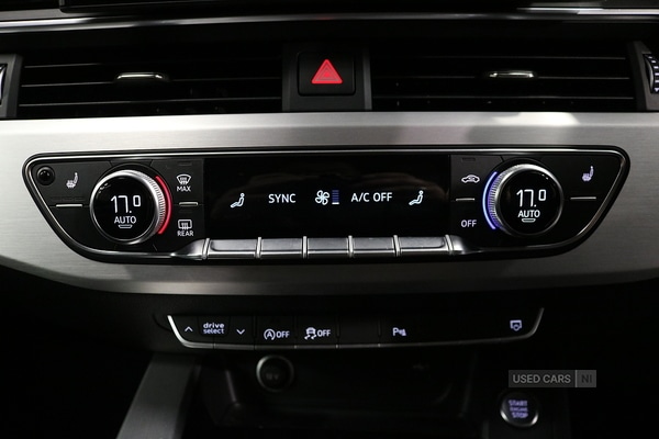 Used Audi A5 2022 for sale - 76977058: Photo 34