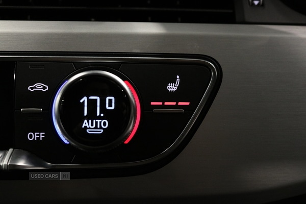 Used Audi A5 2022 for sale - 76977058: Photo 35