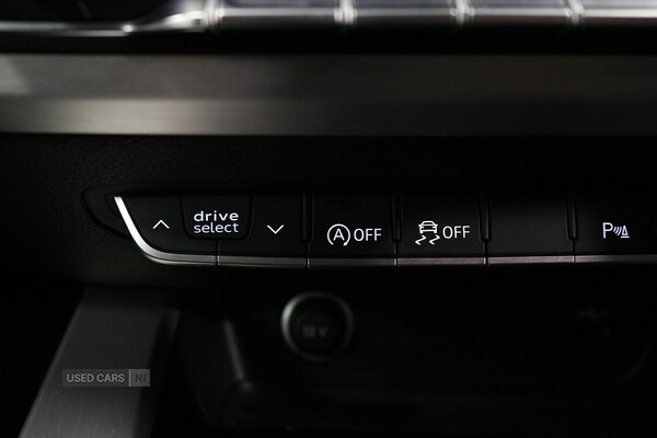 Used Audi A5 2022 for sale - 76977058: Photo 36