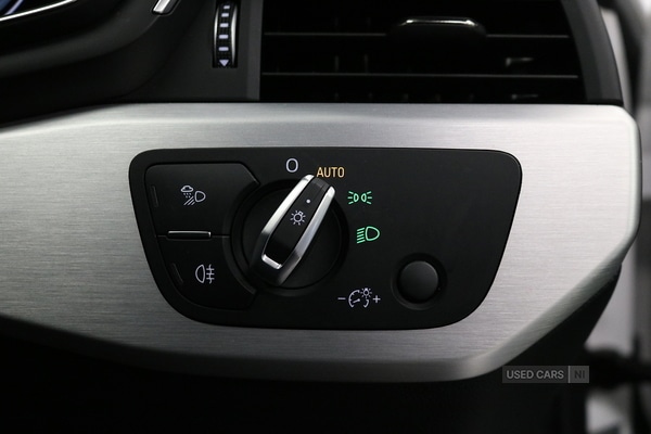 Used Audi A5 2022 for sale - 76977058: Photo 37