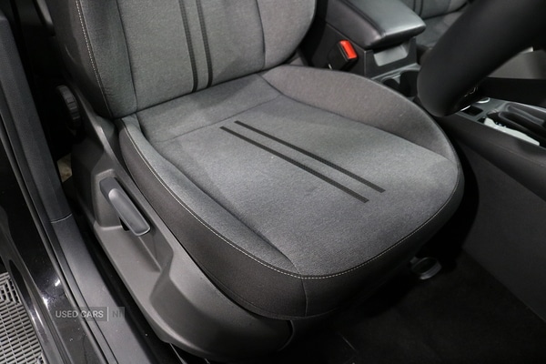 Used SEAT Ateca 2023 for sale - 77017999: Photo 14