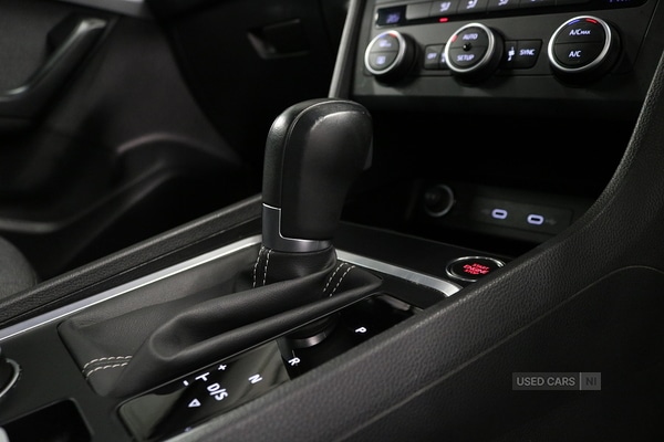 Used SEAT Ateca 2023 for sale - 77017999: Photo 22