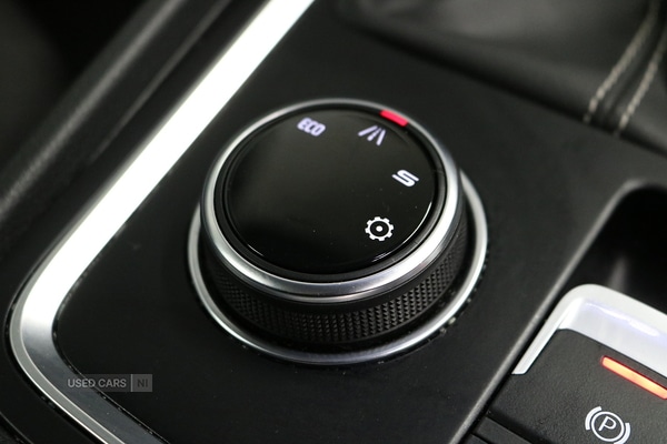 Used SEAT Ateca 2023 for sale - 77017999: Photo 23