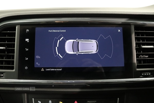 Used SEAT Ateca 2023 for sale - 77017999: Photo 25