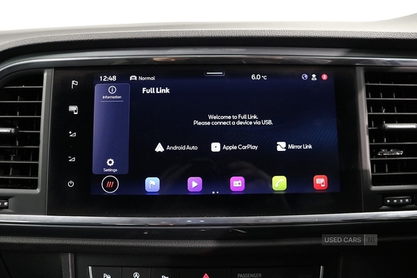 Used SEAT Ateca 2023 for sale - 77017999: Photo 31