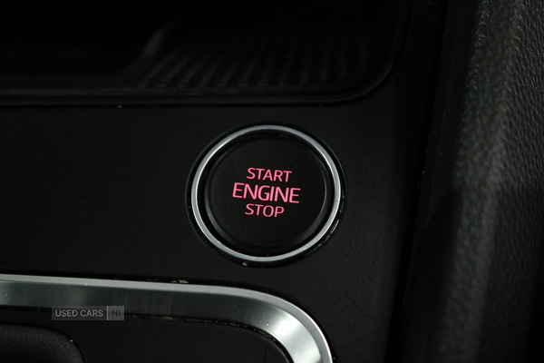 Used SEAT Ateca 2023 for sale - 77017999: Photo 36