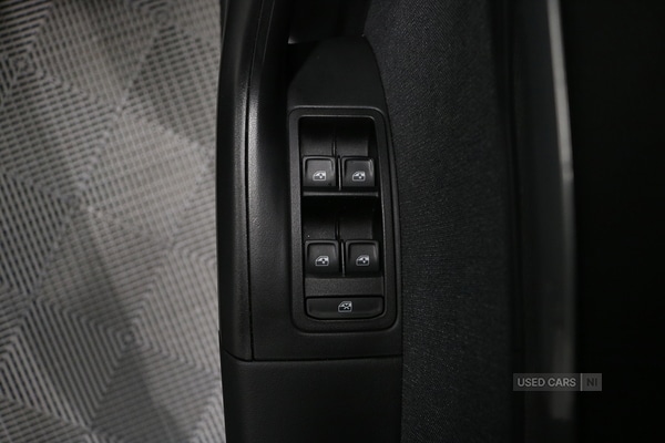 Used SEAT Ateca 2023 for sale - 77017999: Photo 37