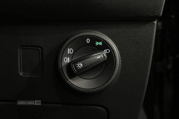 Used SEAT Ateca 2023 for sale - 77017999: Photo 38