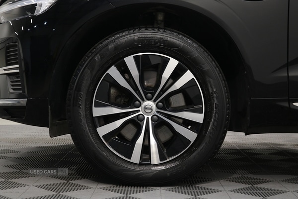 Used Volvo XC60 2022 for sale - 76715966: Photo 10