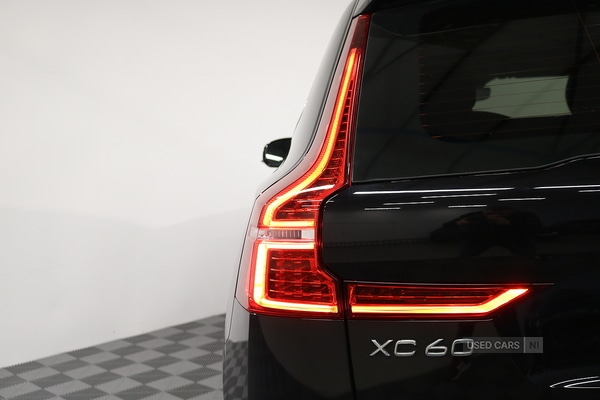Used Volvo XC60 2022 for sale - 76715966: Photo 12