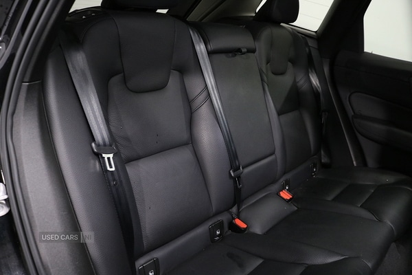 Used Volvo XC60 2022 for sale - 76715966: Photo 13