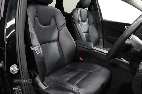 Used Volvo XC60 2022 for sale - 76715966: Photo 14