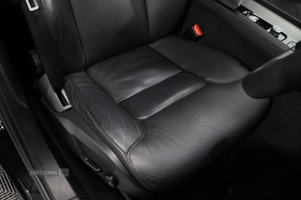 Used Volvo XC60 2022 for sale - 76715966: Photo 15