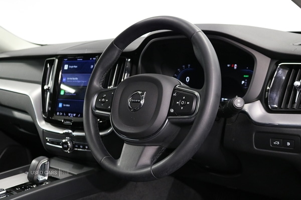 Used Volvo XC60 2022 for sale - 76715966: Photo 16