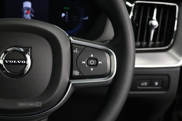 Used Volvo XC60 2022 for sale - 76715966: Photo 20