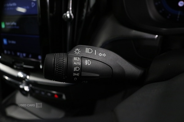 Used Volvo XC60 2022 for sale - 76715966: Photo 22